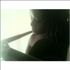 Fashon F
