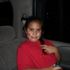 BAIley WRIght