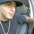 ANthony ROdrIguez