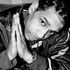 BAYA ENTERTAINMENT
