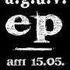 Mikrofon Doktoren : STISEK [AGUV] FOR FREE