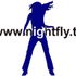 nightfly.tv nightfly.tv