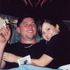 Ryan Hickerson
