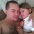 Jason Walker
