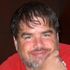 Scott Muglia