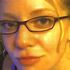 Lacey Bladecki