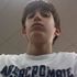 Trevor Riddle