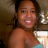 Tyrica Foster