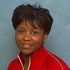 Nikeiva Davis