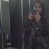 Hales Ewhyis