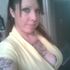 Rachel Davies