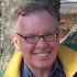 Patrick Flaherty