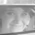 Sarah Catherine Ivester