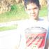Rashed alves Rashed alves