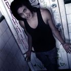 Alejandro Prada