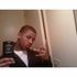 Jordan King
