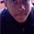 YOOOOO ADD M3 ★ M4N LYK 3ĐØTJ ★ COMM3NT IY33333!!!