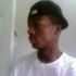 shameel carty