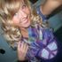 Chrissy Apgar