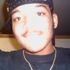 LATRELL mccall