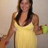 Robin M