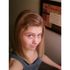 haley defibaugh
