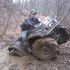 cody mundy