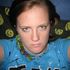 Rachel Walker