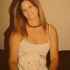 Billie Magoon