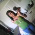 Shamikaa M.