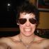 Nathan Smith
