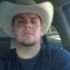Brady Jensen