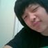 Joseph Park