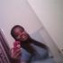 Varina Thomas