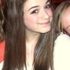 heather cottrill