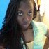 Paige Monee'