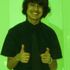 Bryan Waldemar Oajaca