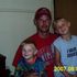 Jeremy Lee Elliott