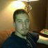 Robby Manke
