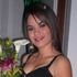 Cristina Quinones