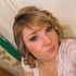 Jesslen Clark