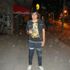 Leonardo Flores