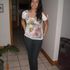 Stacy Arias