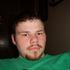 justin brady