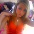 Sharnie Mcvey