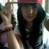 Juita Krepkrep