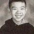 Kevin Too