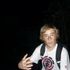 Jayden Lett