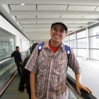 Jeremy Asuncion