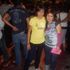 Diianiiz n.n CErecero